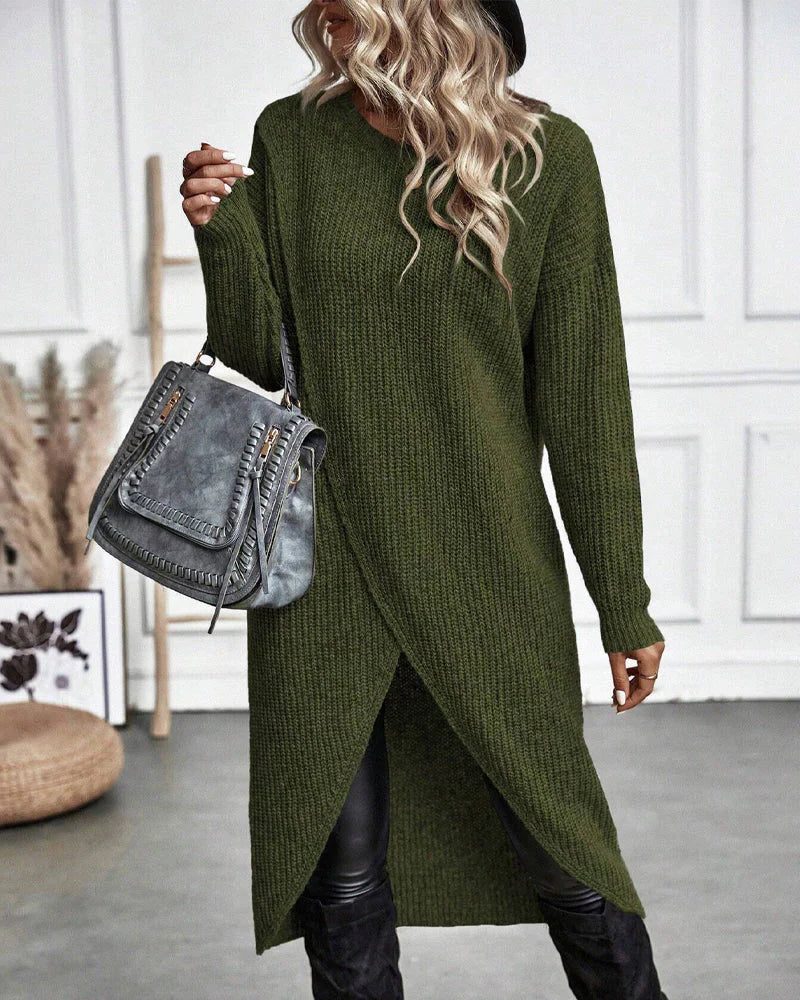 Martha | Women&