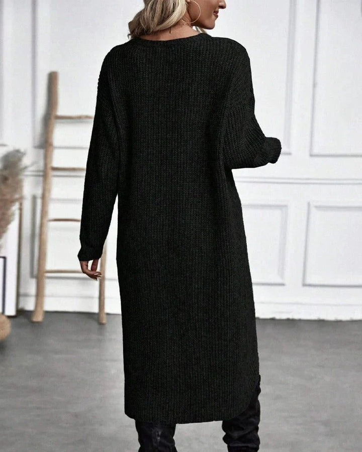 Martha | Women&