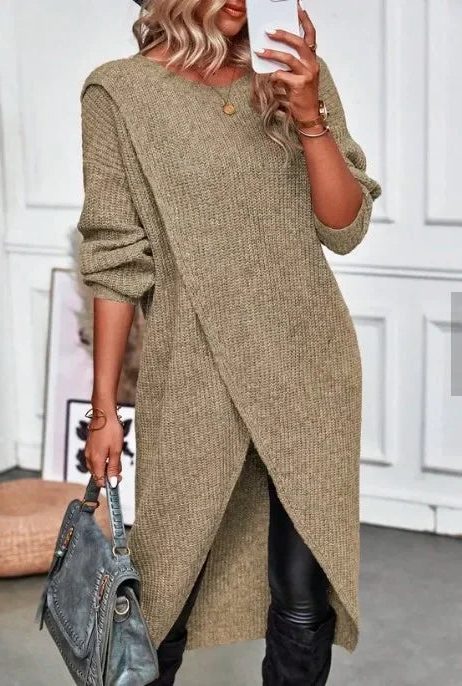 Martha | Women&