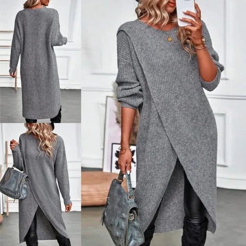 Martha | Women&
