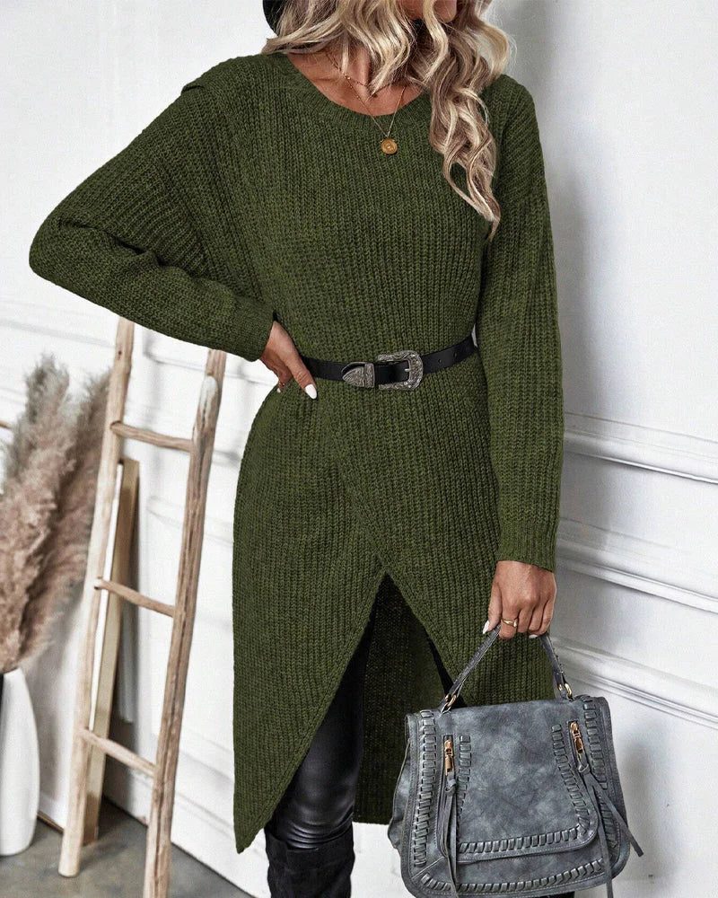 Martha | Women&