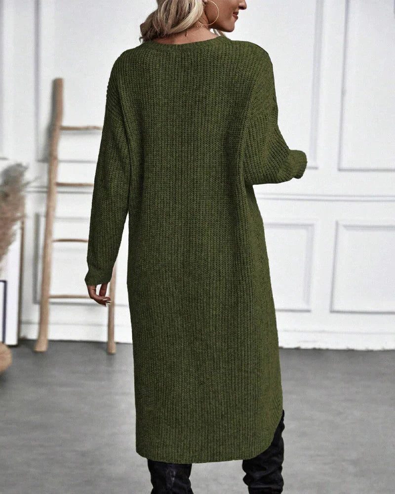 Martha | Women&