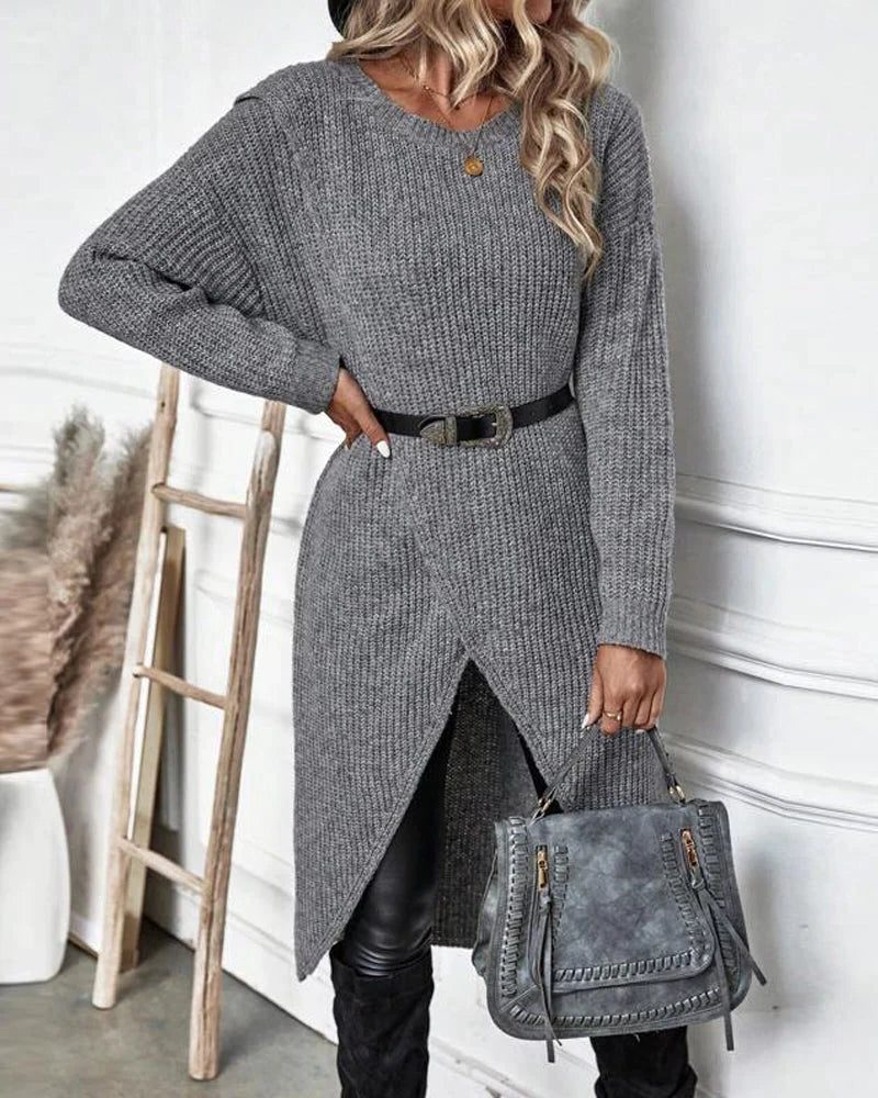 Martha | Women&