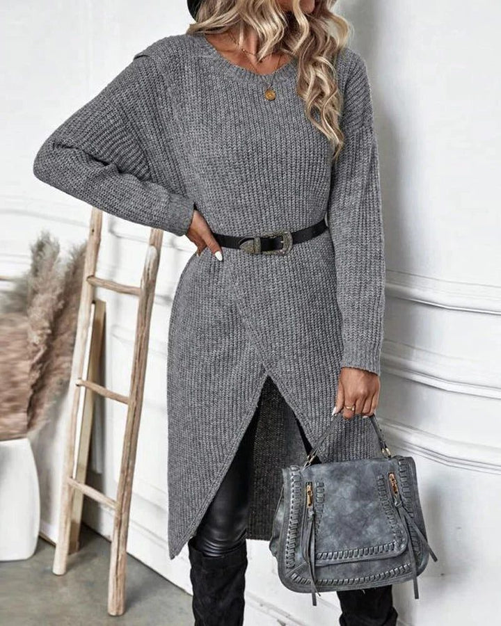 Martha | Women&