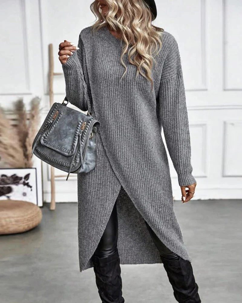 Martha | Women&