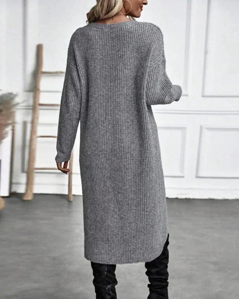 Martha | Women&