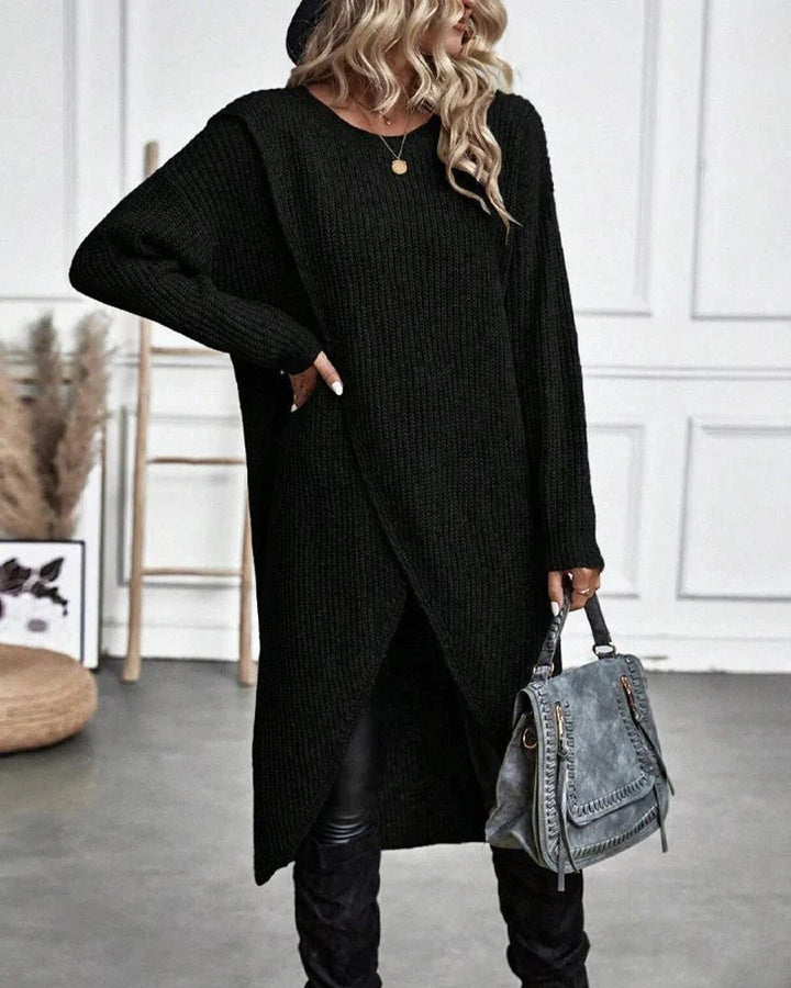 Martha | Women&