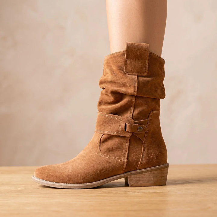 Martha | Women&