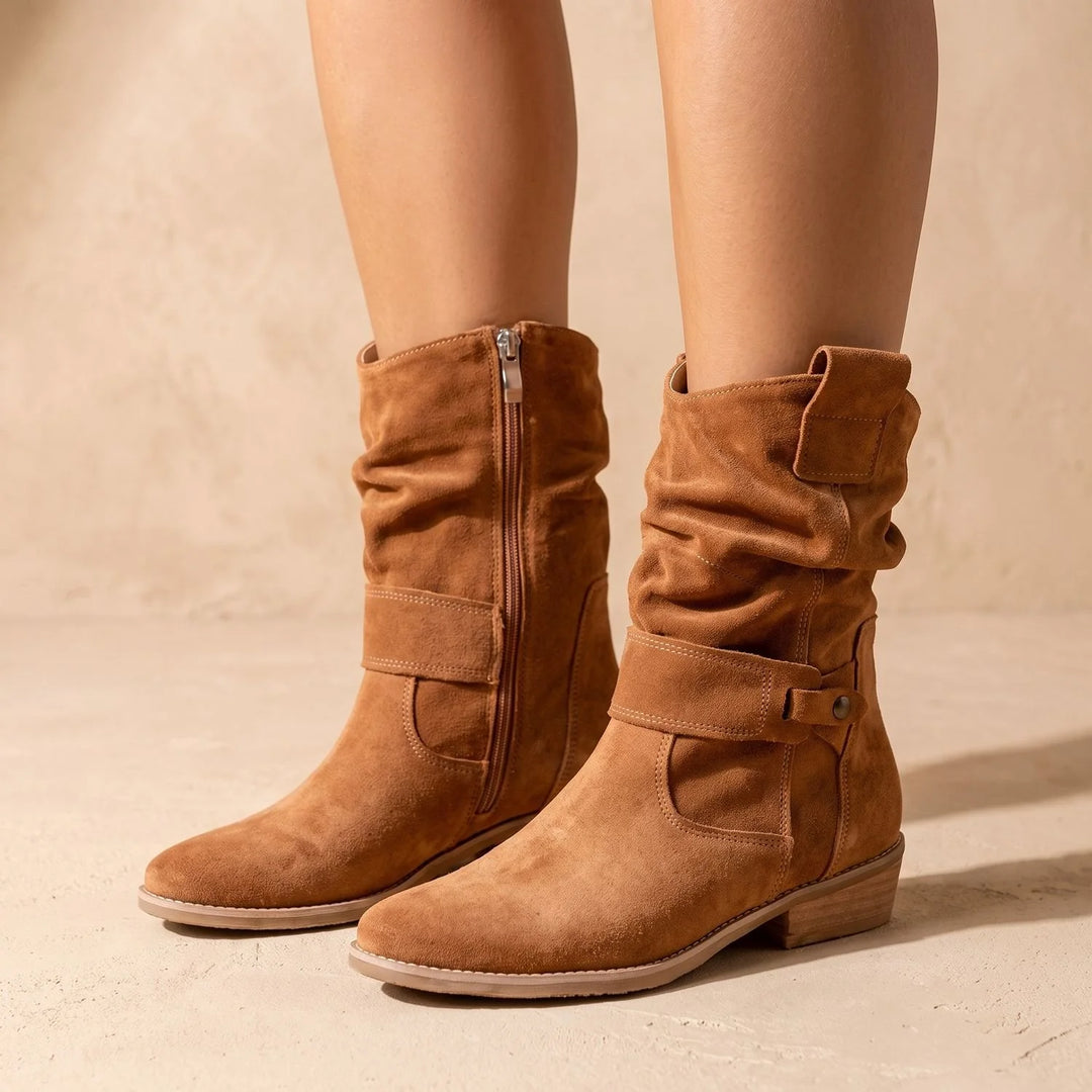 Martha | Women&