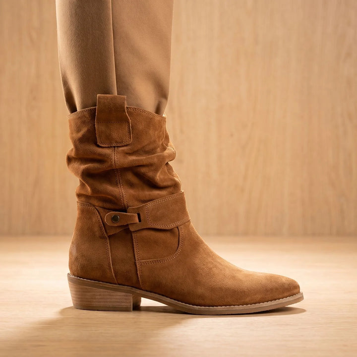 Martha | Women&