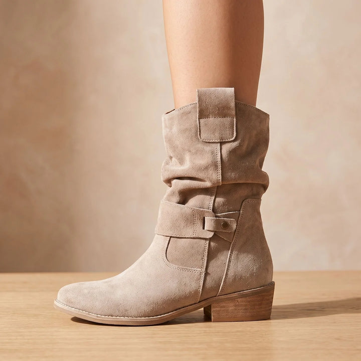 Martha | Women&