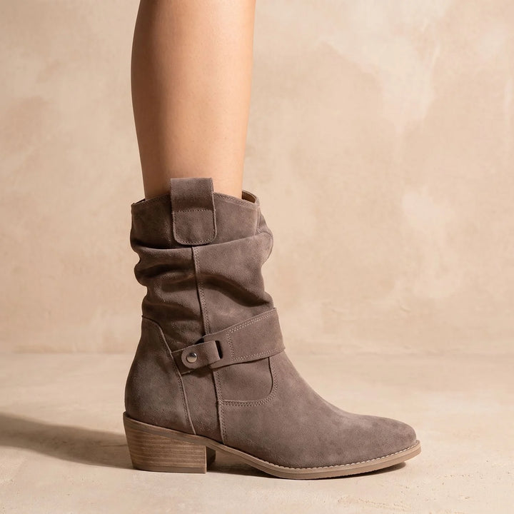 Martha | Women&