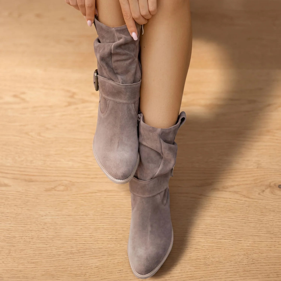 Martha | Women&