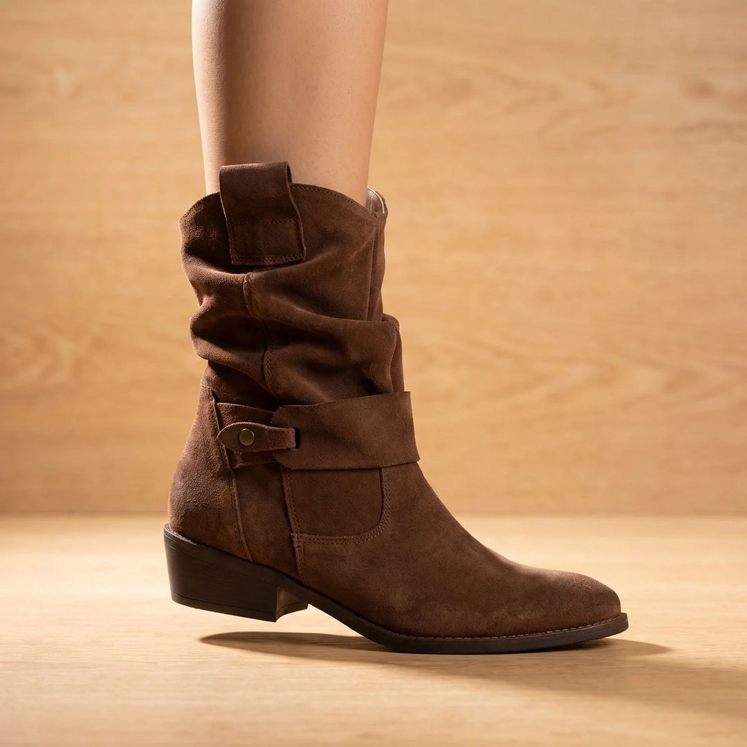 Martha | Women&