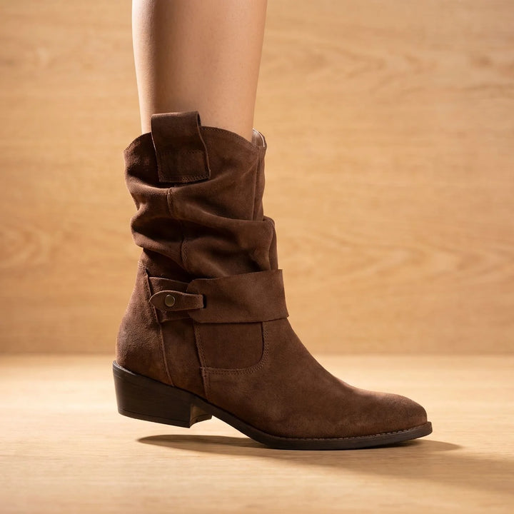 Martha | Women&