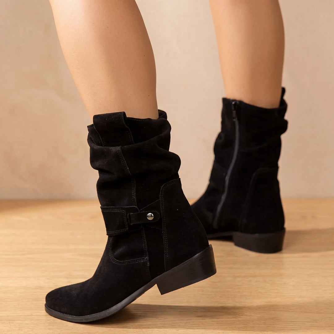 Martha | Women&