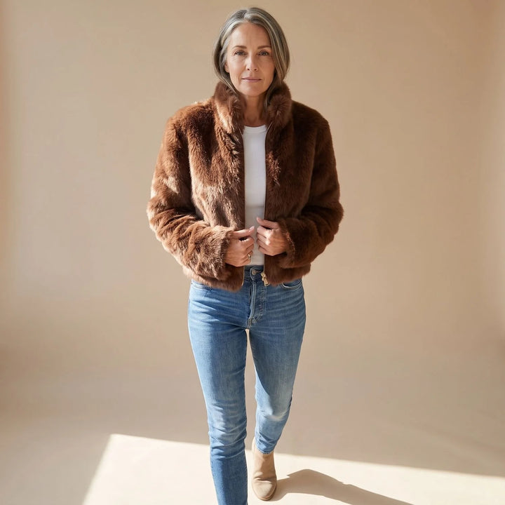 Matilda | Women&