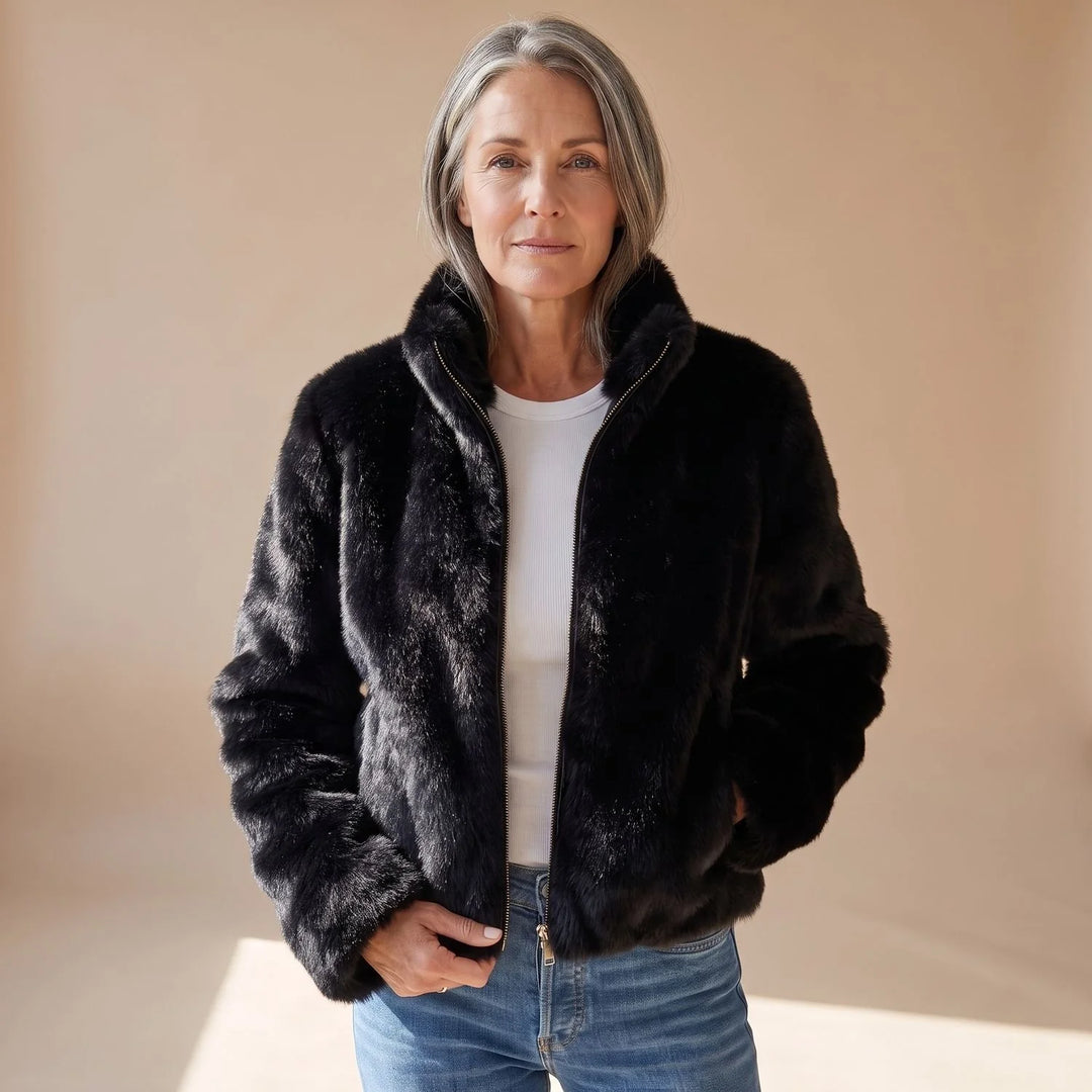 Matilda | Women&