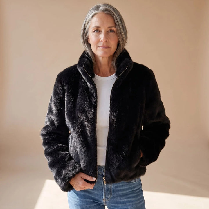Matilda | Women&