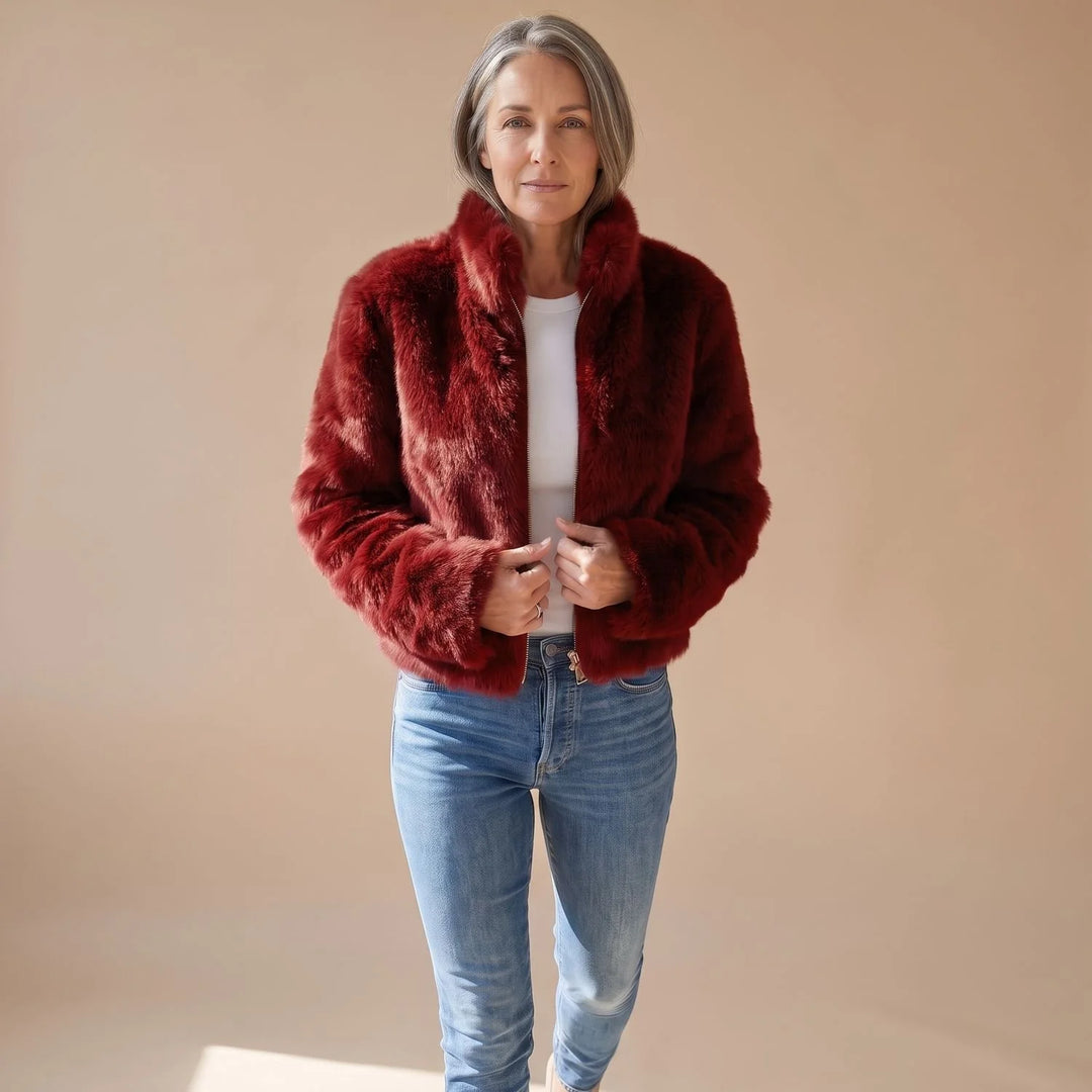 Matilda | Women&