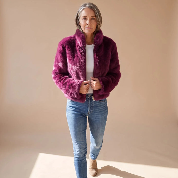 Matilda | Women&