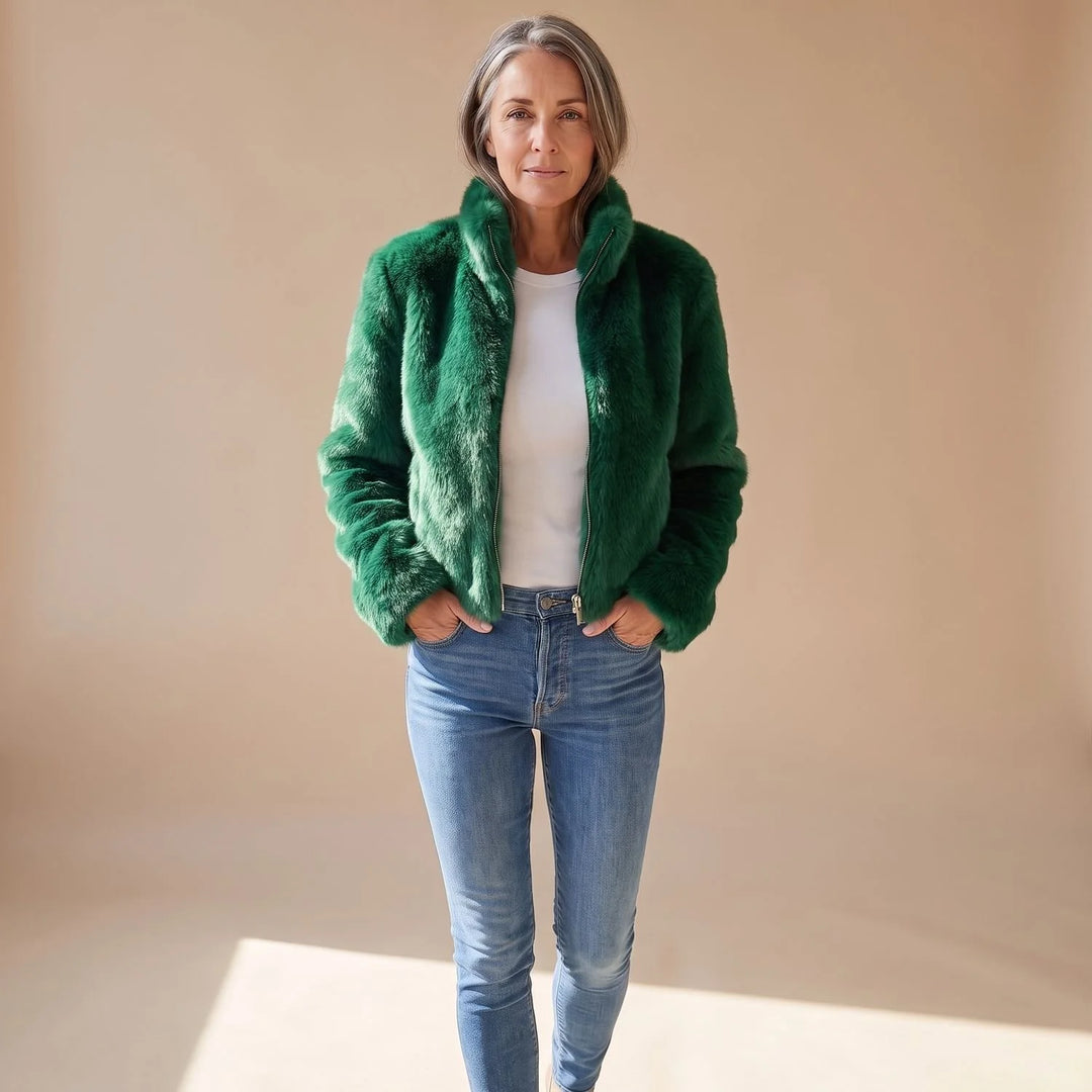 Matilda | Women&