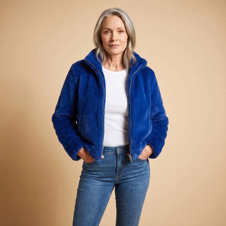 Matilda | Women&