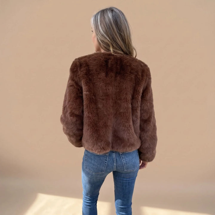 Matilda | Women&
