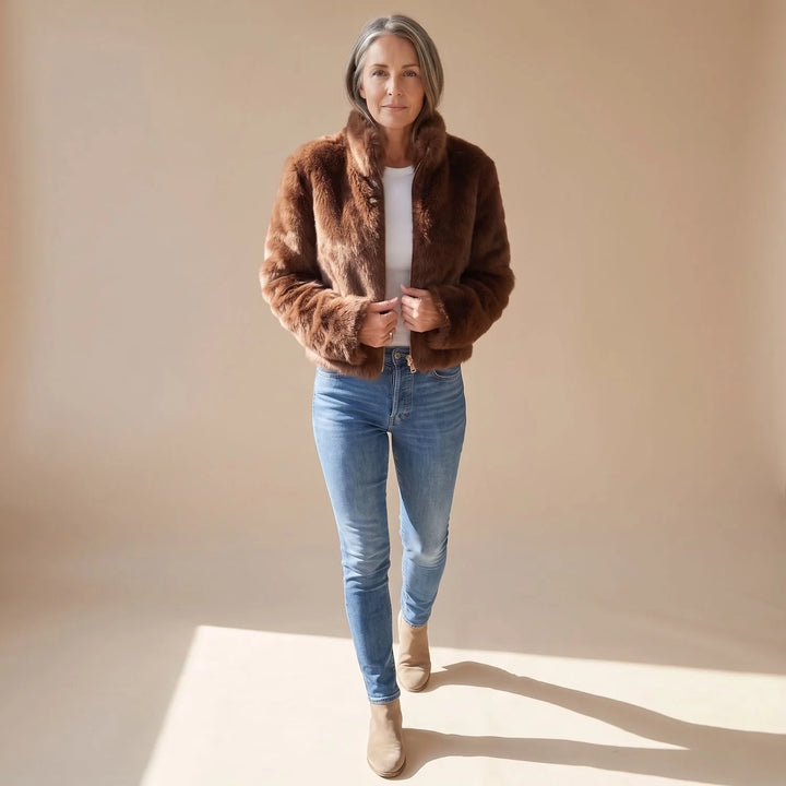 Matilda | Women&