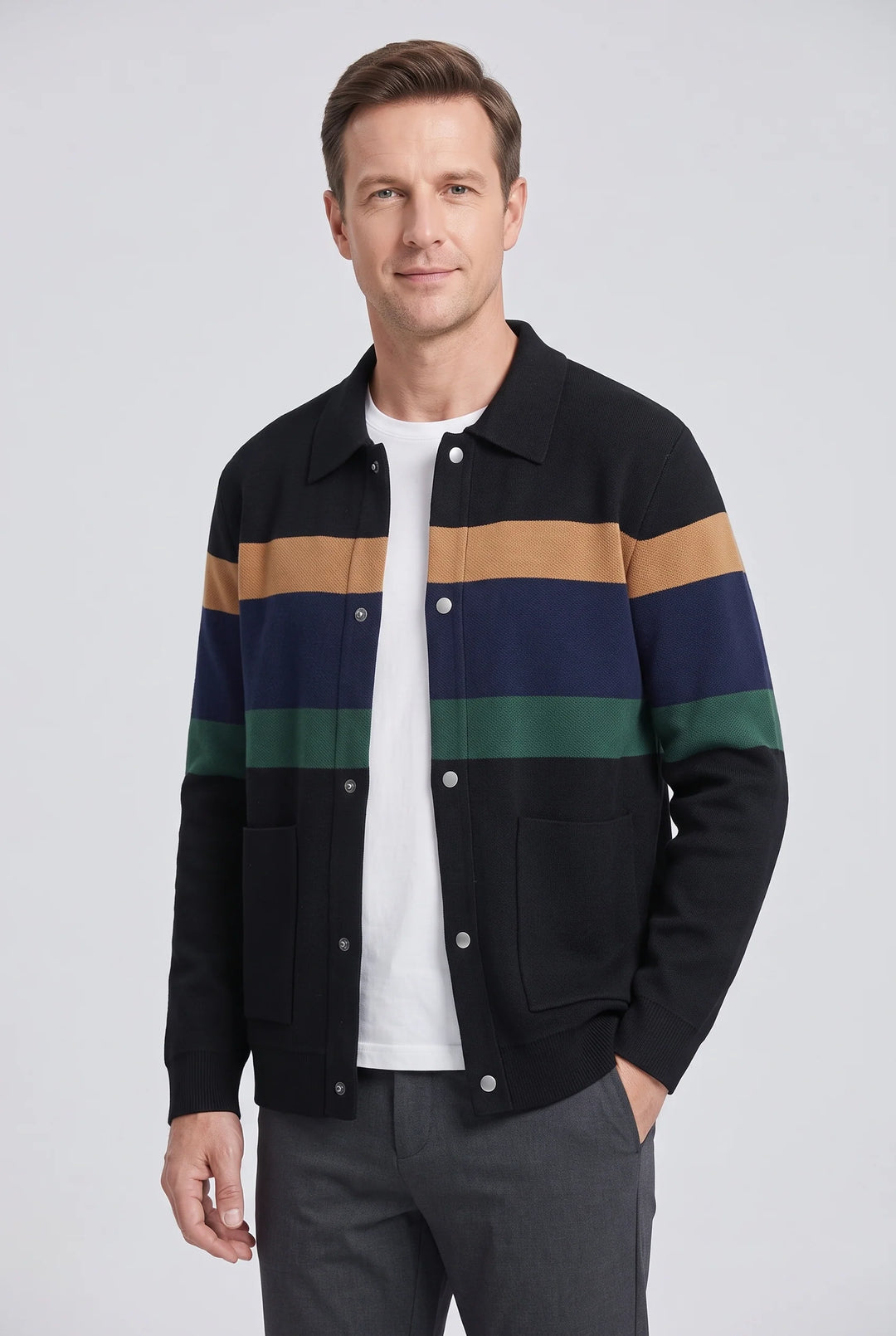 Matt | Men&