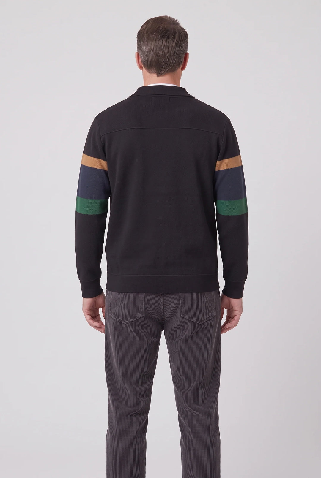 Matt | Men&