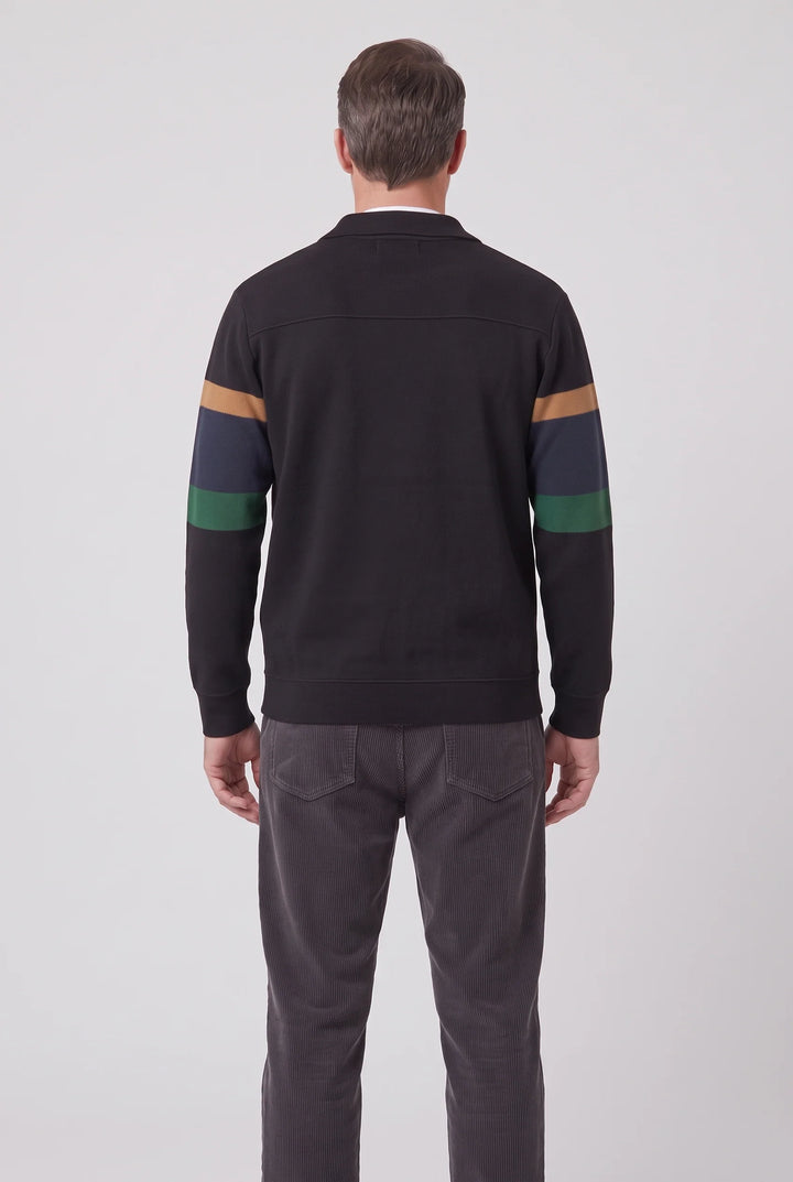 Matt | Men&