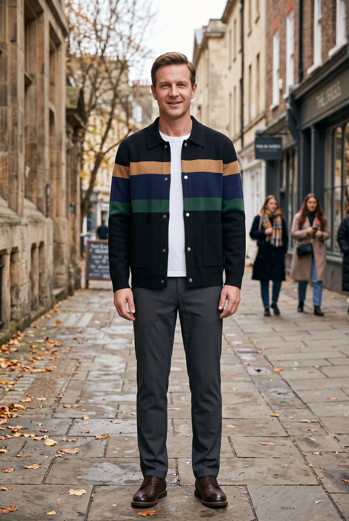 Matt | Men&