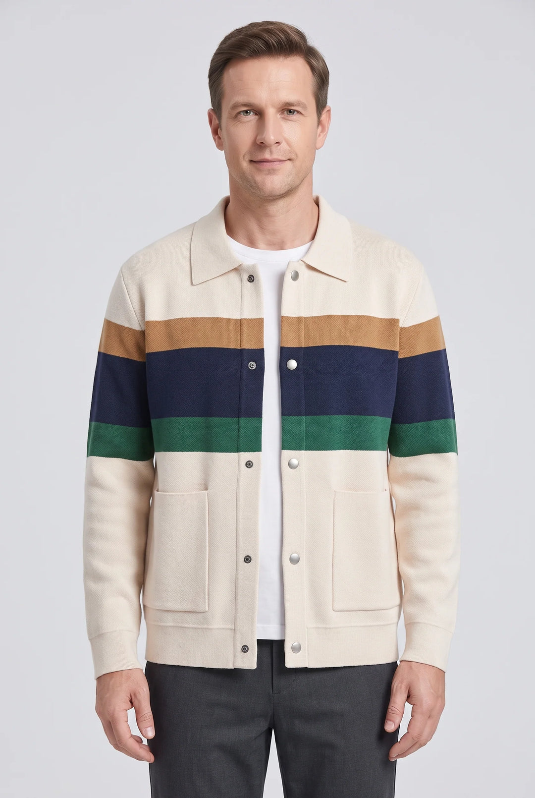 Matt | Men&