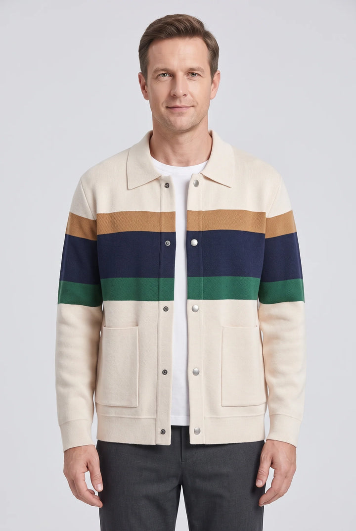 Matt | Men&