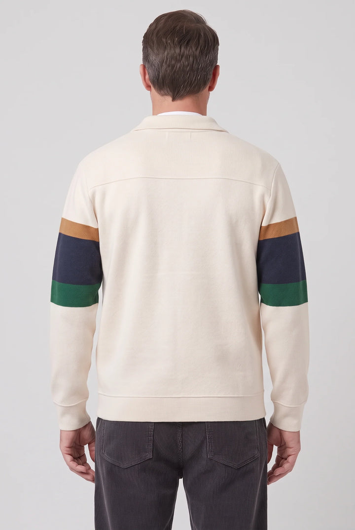 Matt | Men&