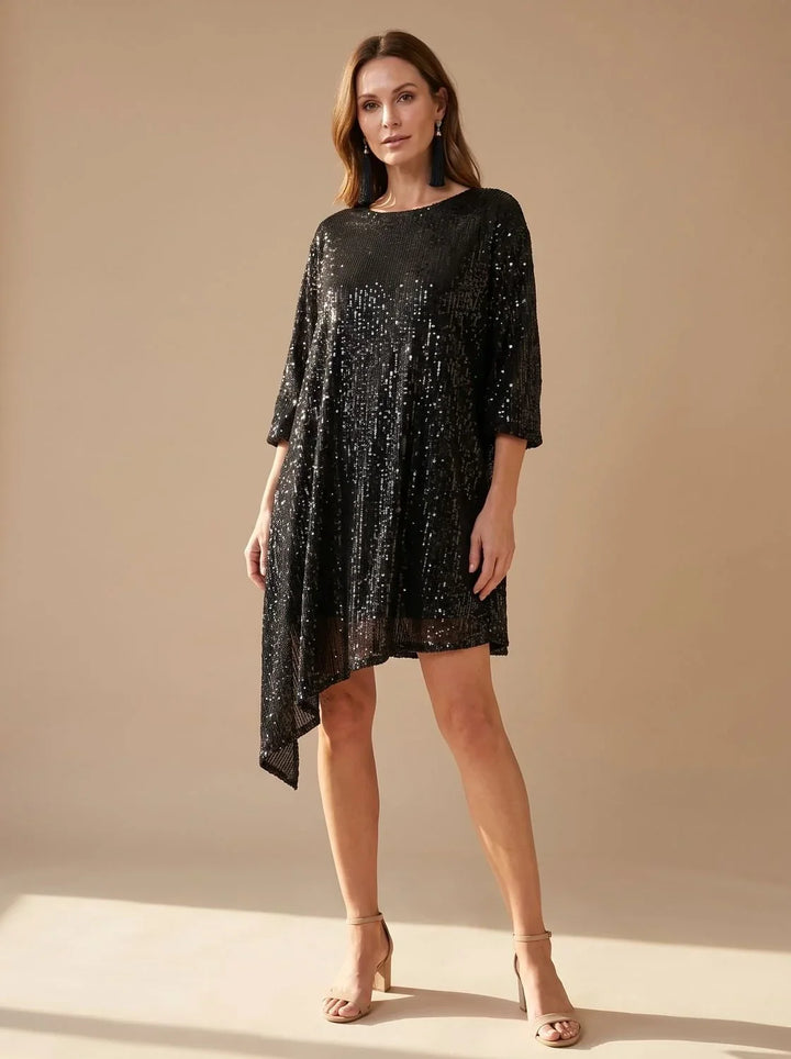 Maude | Women&