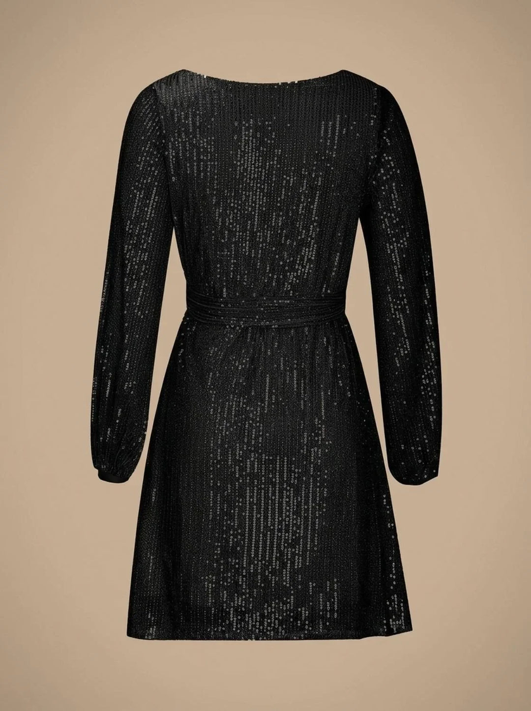 Maude | Women&