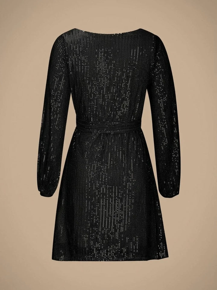 Maude | Women&