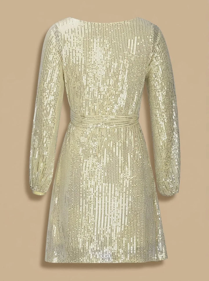 Maude | Women&