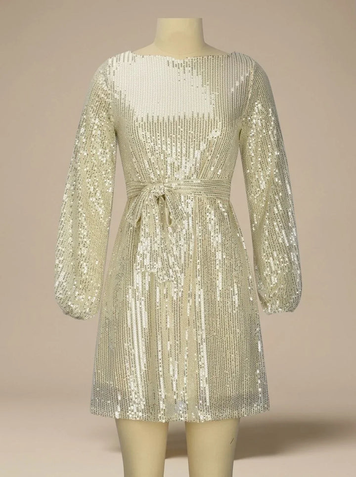 Maude | Women&