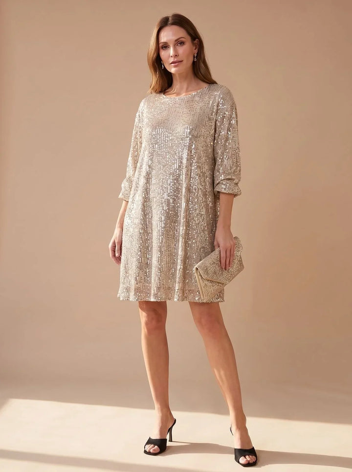 Maude | Women&