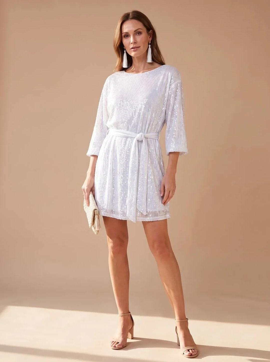 Maude | Women&