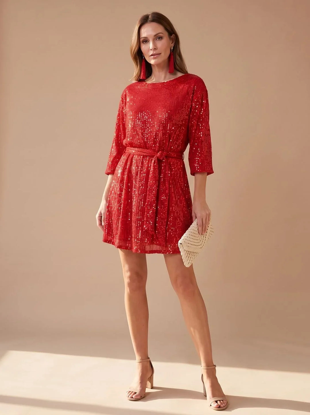 Maude | Women&