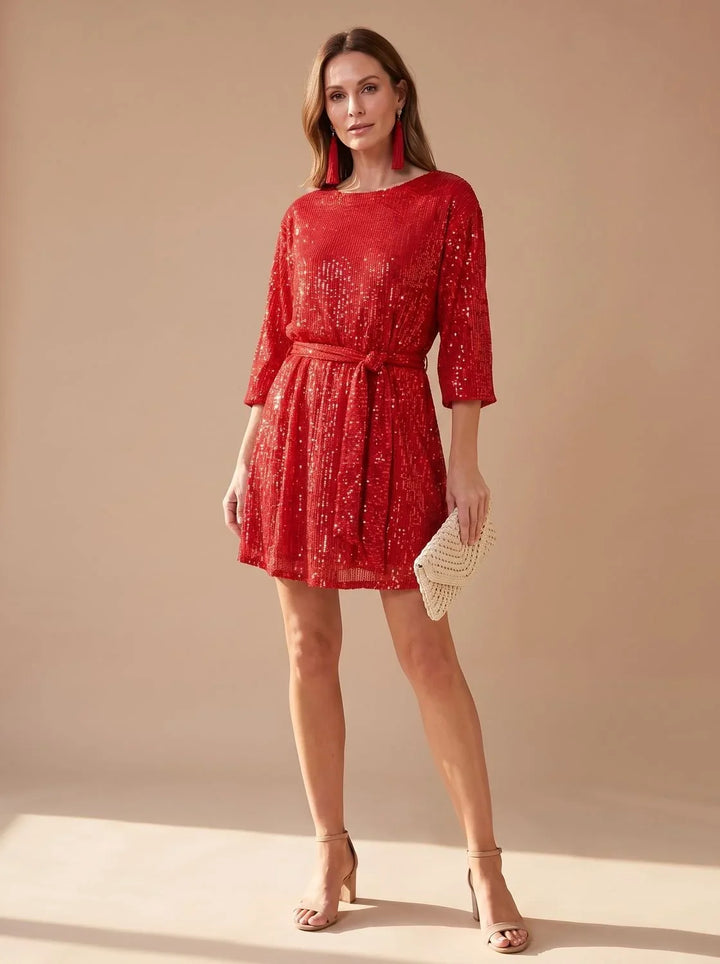 Maude | Women&