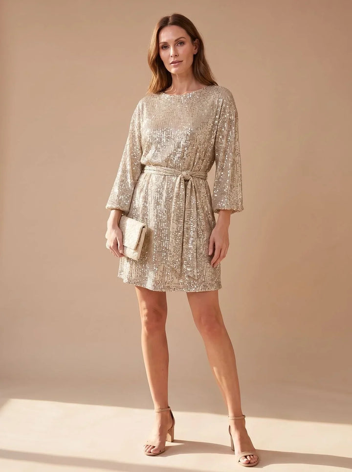 Maude | Women&