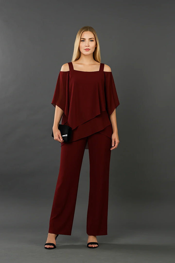 Maureen | Women&