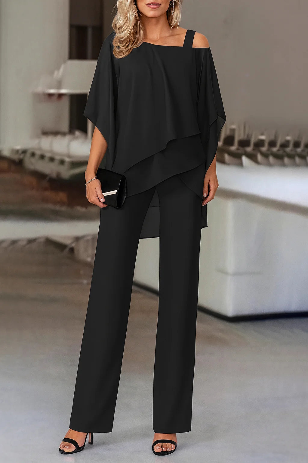 Maureen | Women&