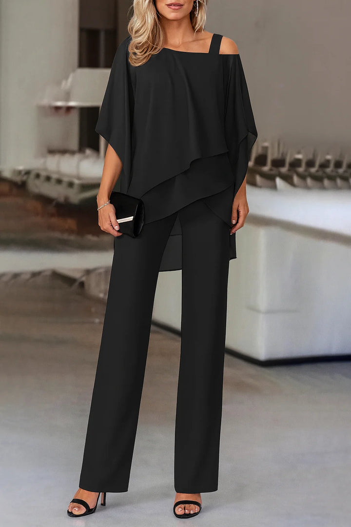Maureen | Women&