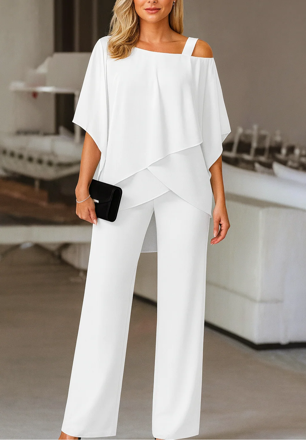 Maureen | Women&